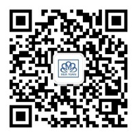 &#22810;&#23453;&#32593;&#39029;&#29256;&#45;&#22810;&#23453;&#65288;&#20013;&#22269;&#65289;