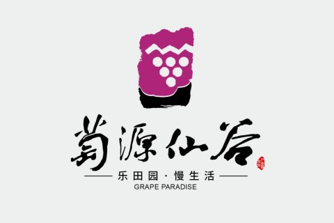 &#22810;&#23453;&#32593;&#39029;&#29256;&#45;&#22810;&#23453;&#65288;&#20013;&#22269;&#65289;