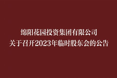&#22810;&#23453;&#32593;&#39029;&#29256;&#45;&#22810;&#23453;&#65288;&#20013;&#22269;&#65289;